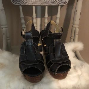 BedStu Cobbler series